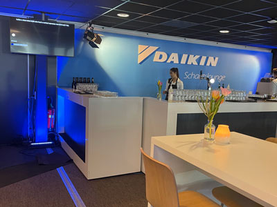 VIP plaatsen LDP WK IJsspeedway Thialf